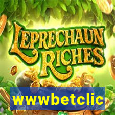 wwwbetclic