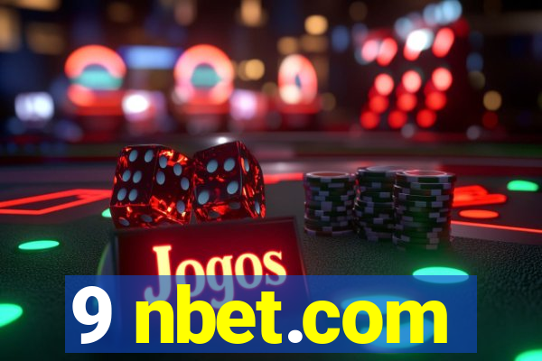 9 nbet.com