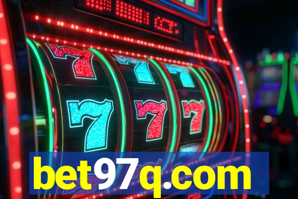 bet97q.com