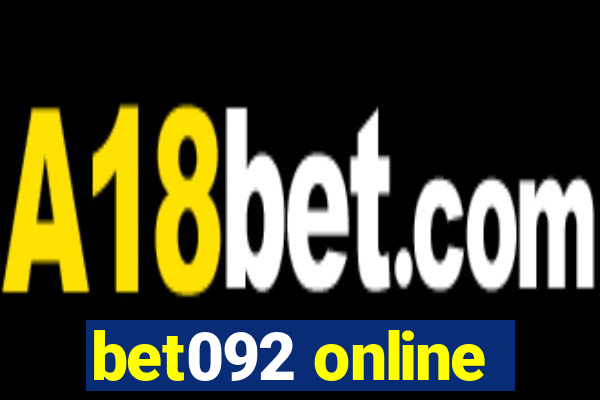 bet092 online