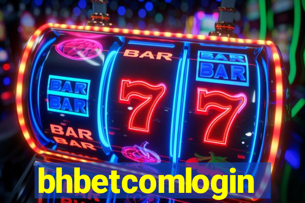 bhbetcomlogin