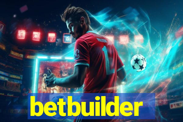 betbuilder