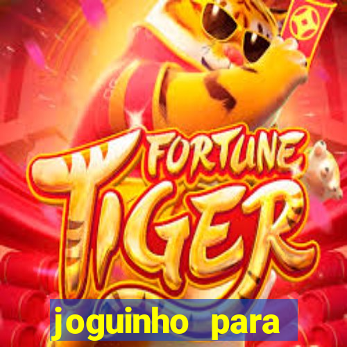 joguinho para ganhar dinheiro sem depositar