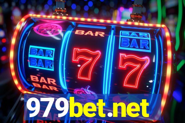 979bet.net