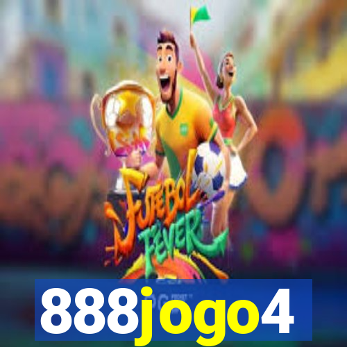 888jogo4