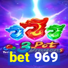 bet 969