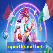 sportbrasil bet