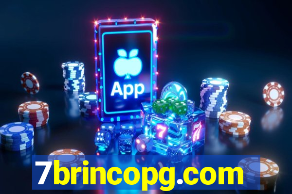 7brincopg.com