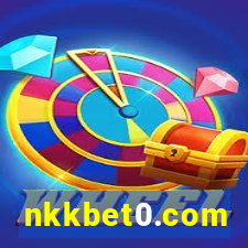 nkkbet0.com