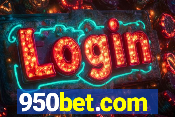 950bet.com