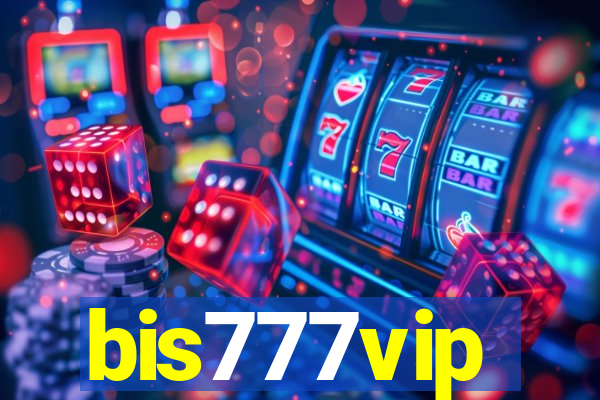 bis777vip