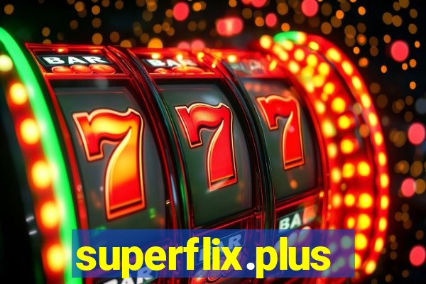 superflix.plus