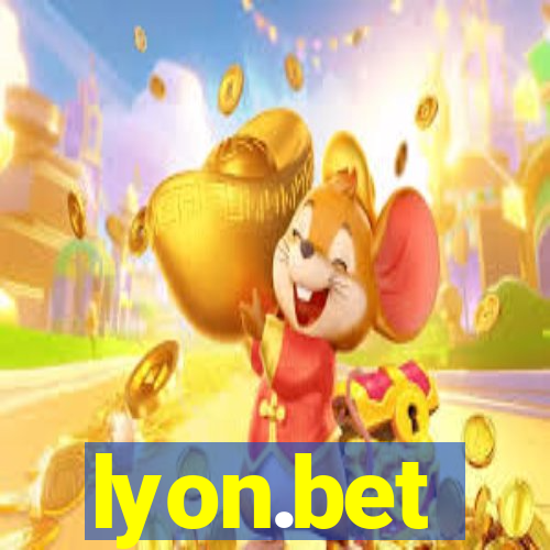 lyon.bet