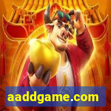 aaddgame.com