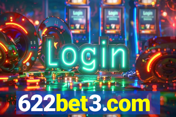 622bet3.com