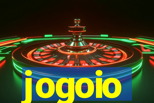 jogoio