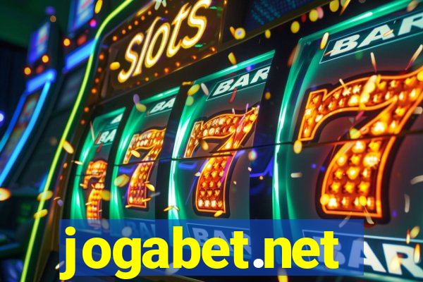 jogabet.net