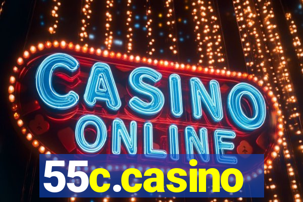 55c.casino