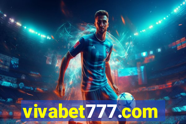 vivabet777.com