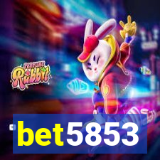 bet5853