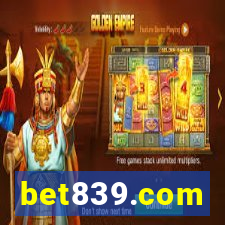 bet839.com