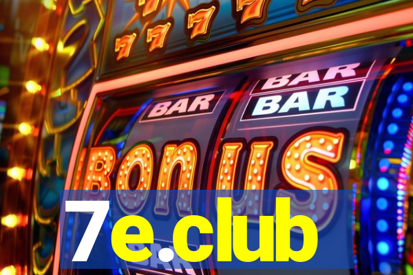 7e.club