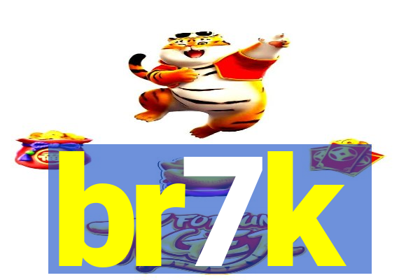 br7k