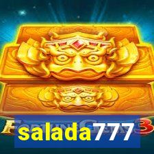 salada777