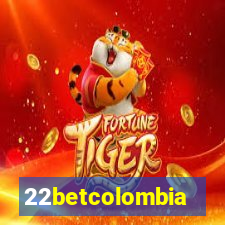 22betcolombia