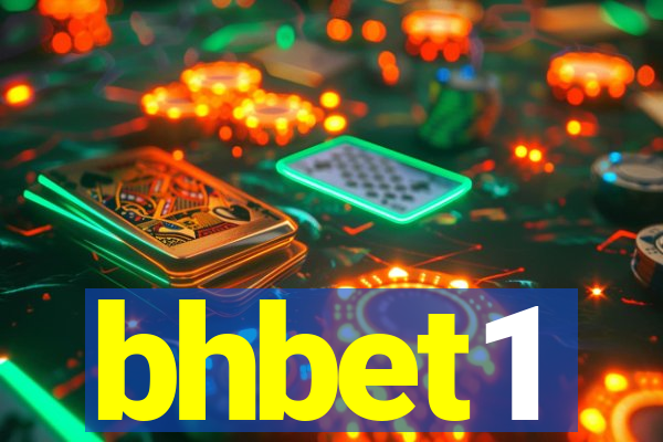 bhbet1