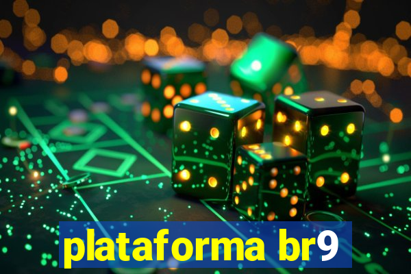 plataforma br9