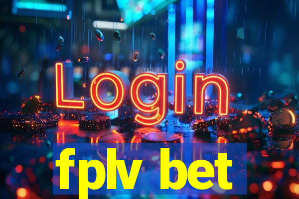 fplv bet