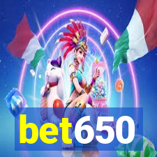 bet650