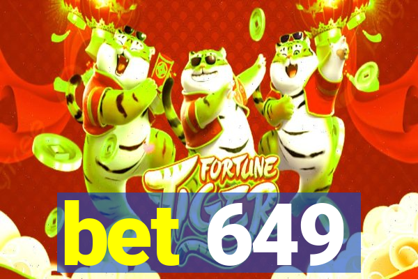 bet 649