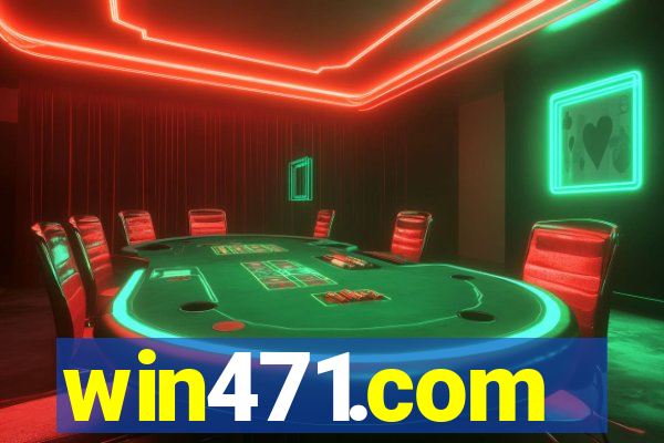 win471.com