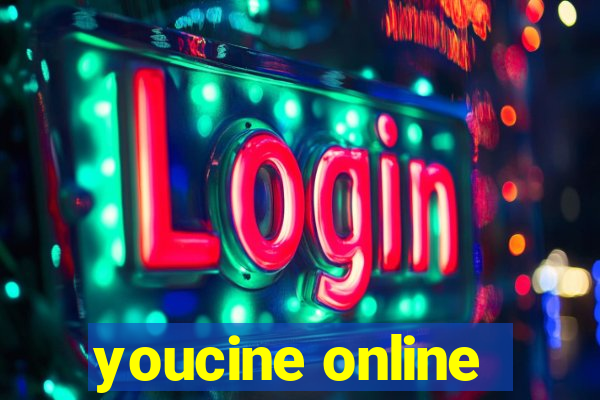 youcine online