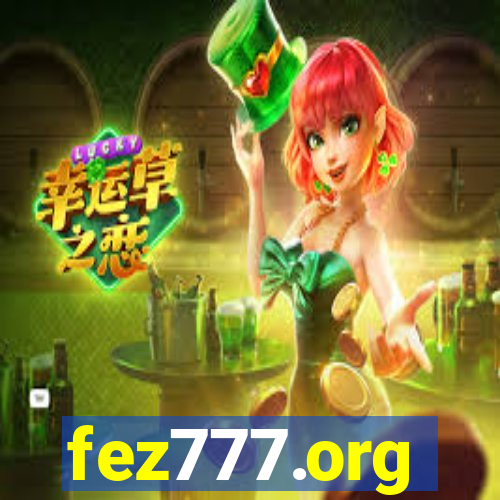 fez777.org