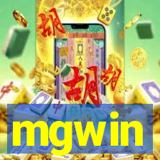 mgwin