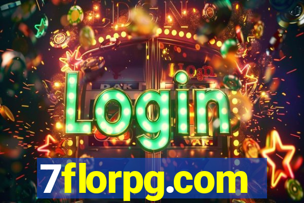 7florpg.com