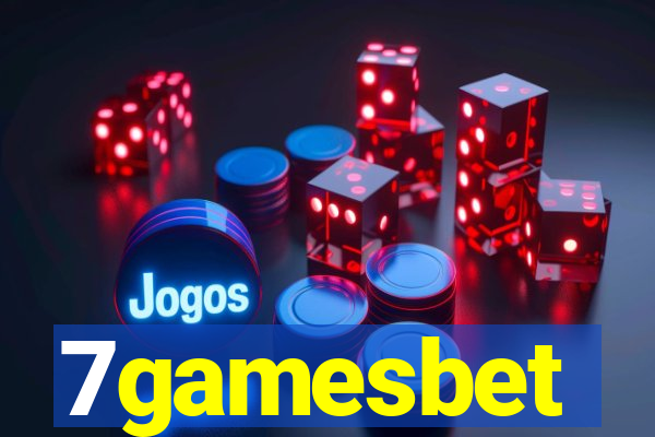 7gamesbet