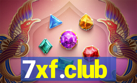 7xf.club