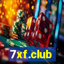 7xf.club