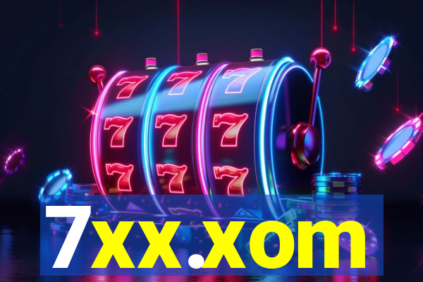 7xx.xom