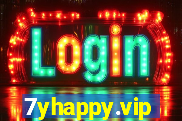 7yhappy.vip