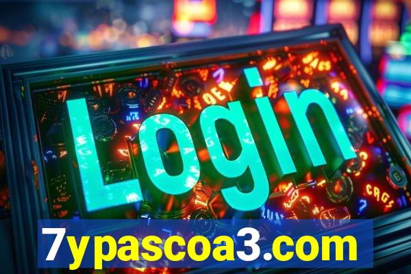 7ypascoa3.com