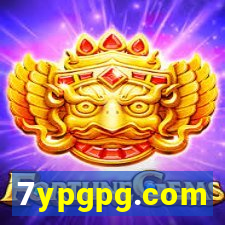 7ypgpg.com