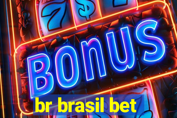 br brasil bet