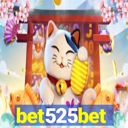 bet525bet