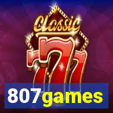 807games