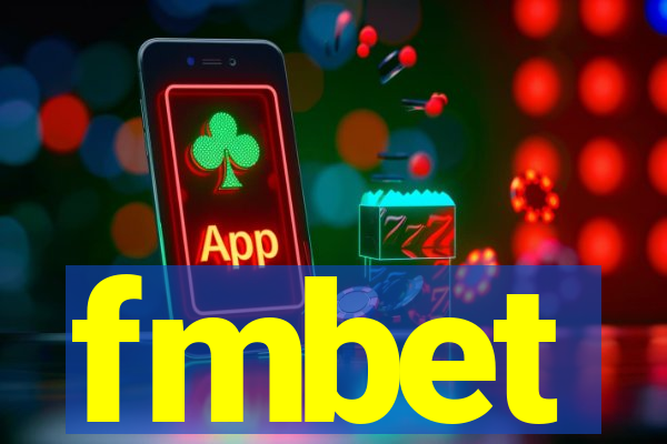 fmbet